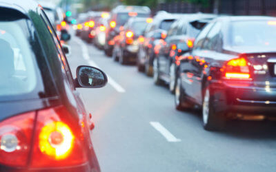 Neuer Diesel-Gipfel geplant – Lösung zur Finanzierung der Nachrüstungen?