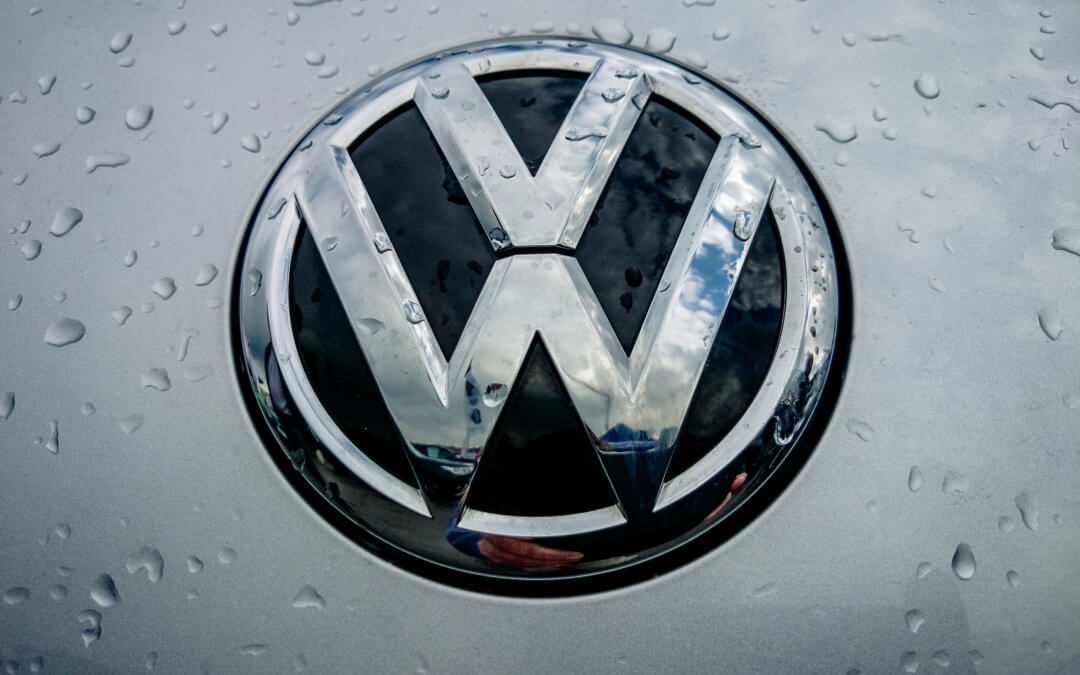 Diesel-Abgasskandal – So verhindern Sie die Verjährung Ihrer Ansprüche!