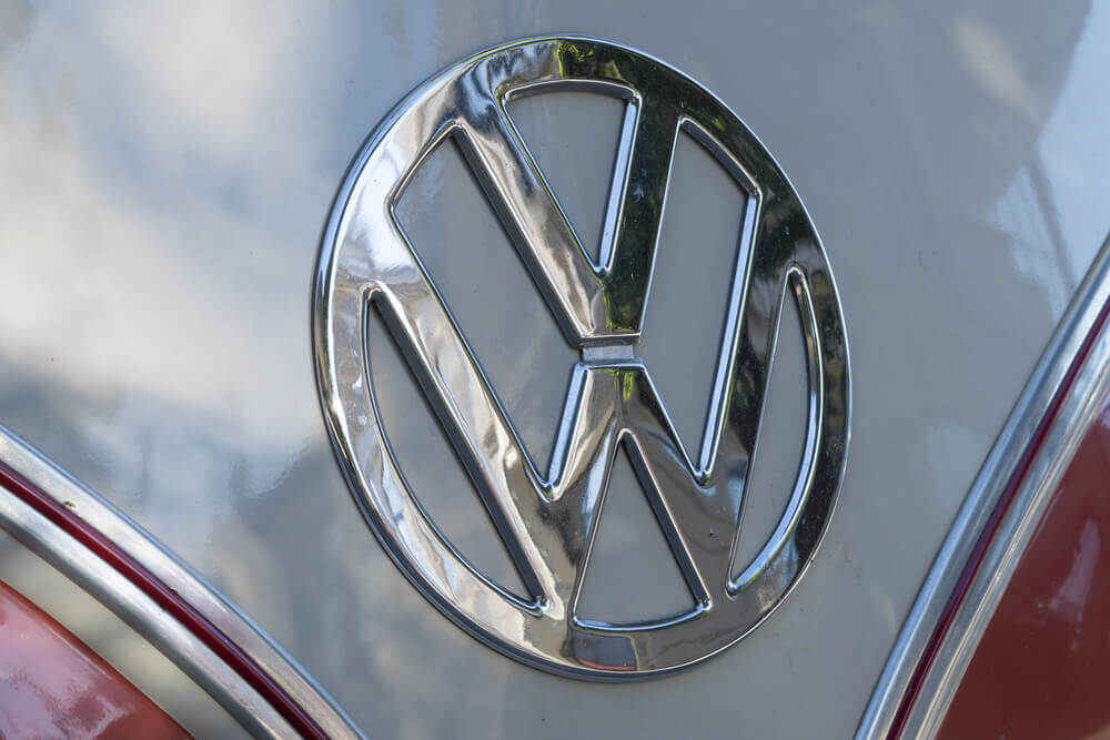 Der Diesel-Wahnsinn geht weiter!  – Verjährung tritt doch erst 2019 oder 2020 ein!