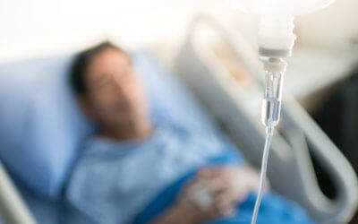 BGH-Urteil – Schadensersatz wegen Lebenserhaltung?