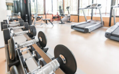 Fitness-Studio: Darauf sollten Sie beim Vertragsabschluss achten!
