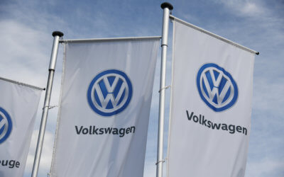 Euro-6-Diesel manipuliert? SWR beruft sich auf interne Dokumente!