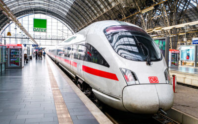 Erhöhung des Mindestlohns und Co.: diese Gesetze treten 2020 in Kraft!