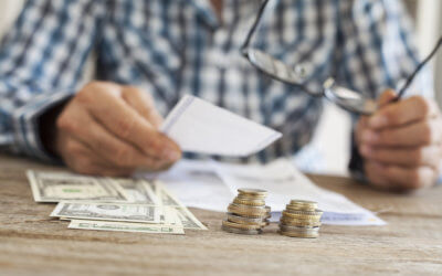 EuGH: Betriebsrentner müssen bei unverhältnismäßigen Kürzungen geschützt werden!  